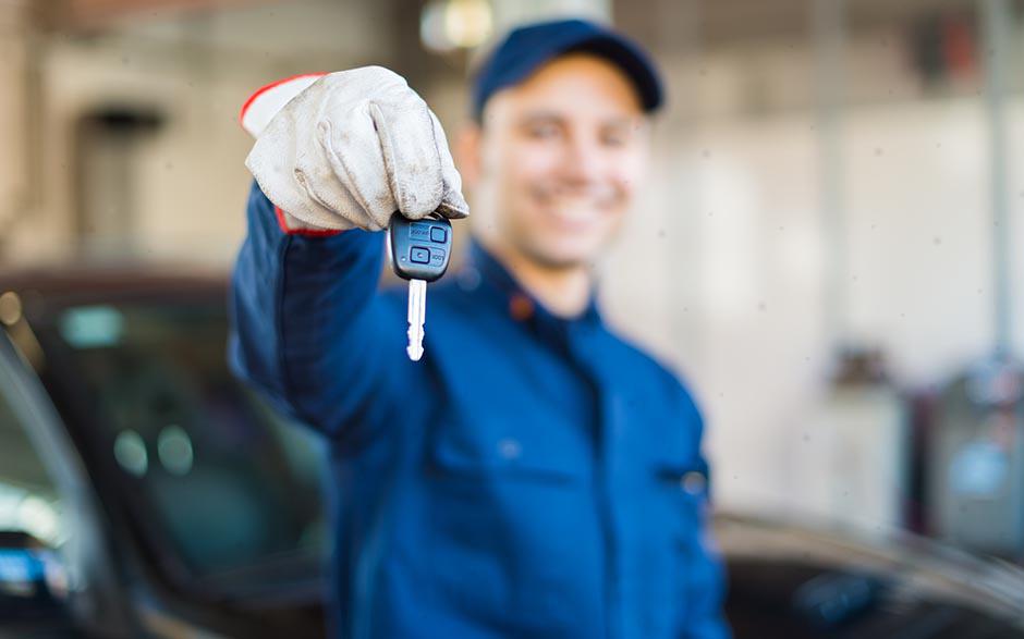 serrurier assistance Sevran